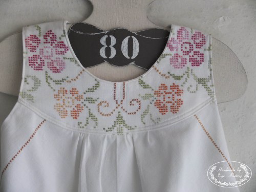 orange_lyserød_kjole_2