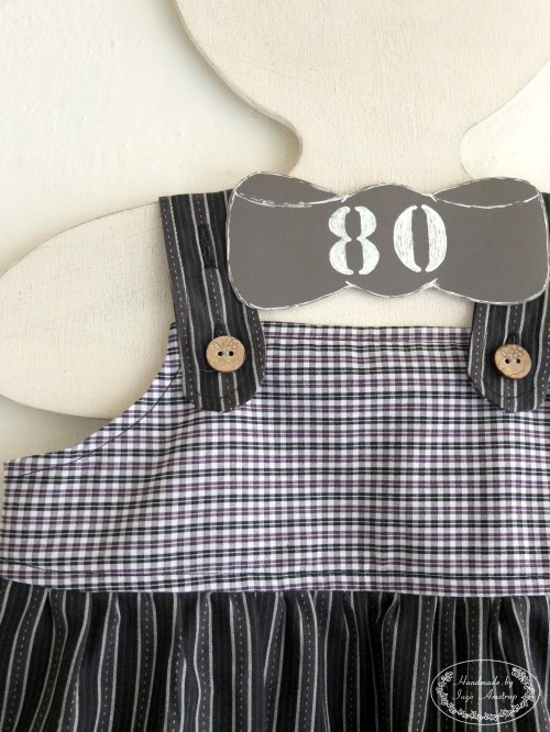 Frk Gabbie sept 2014 017 copy