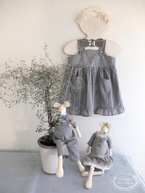 Frk Gabbie sept 2014 018 copy