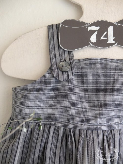 Frk Gabbie sept 2014 020 copy