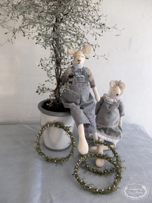 Frk Gabbie sept 2014 023 copy