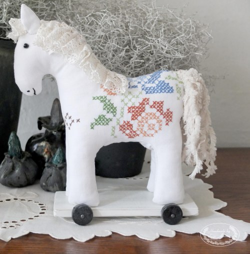 Frk Gabbie sept 2014 028 copy