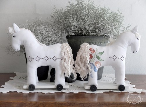 Frk Gabbie sept 2014 029 copy