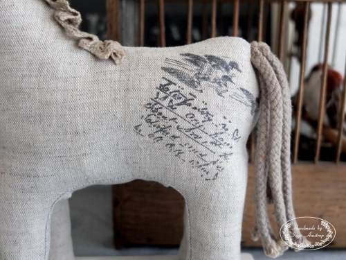 Oktober 2014 002 copy