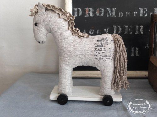 Oktober 2014 003 copy