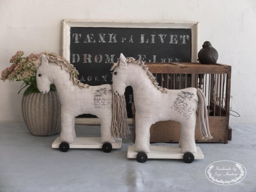 Oktober 2014 008 copy