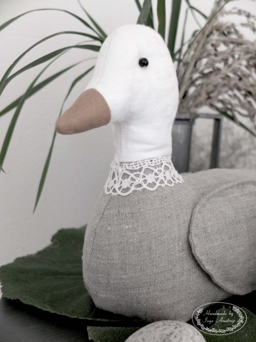 Oktober 2014 012 copy