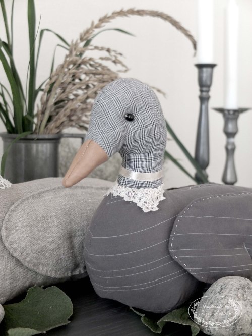 Oktober 2014 013 copy