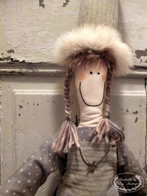 Julemænd mv 023 copy