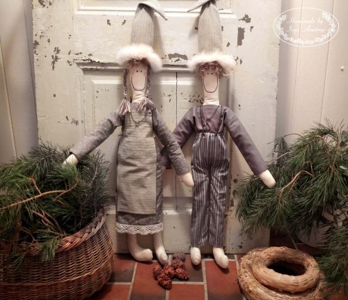 Julemænd mv 025 copy