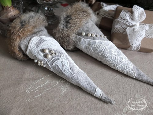 November juleting 022 copy