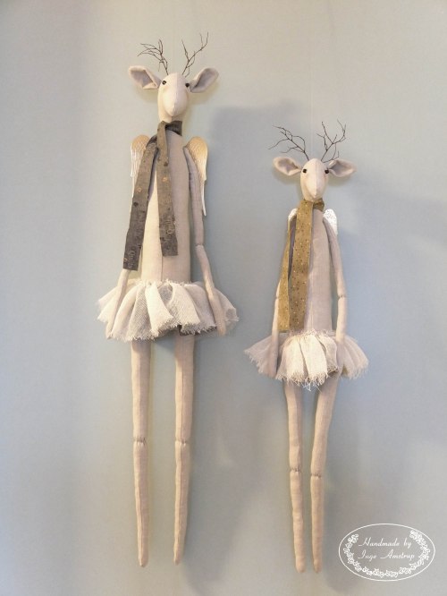 December 2014 045 copy