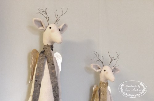 December 2014 046 copy