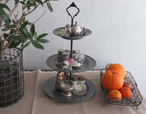 Januar 2015 009-blog