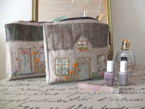 Januar 2015 035 -blog