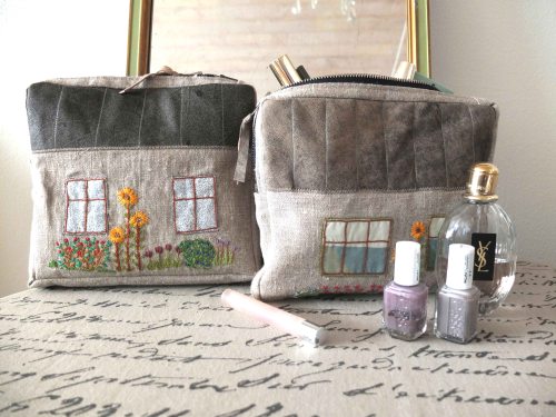 Januar 2015 036 -blog