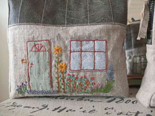 Januar 2015 037 -blog