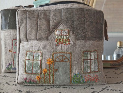 Januar 2015 038- blog