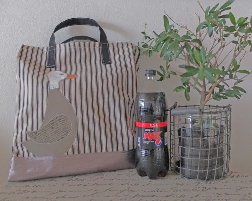 Januar 2015 040 -blog