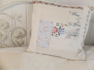 Min  blog stor pude 1