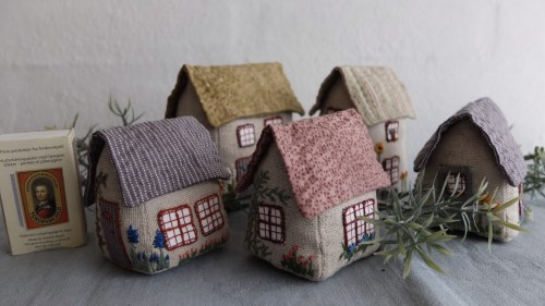 April 2015 små huse 1