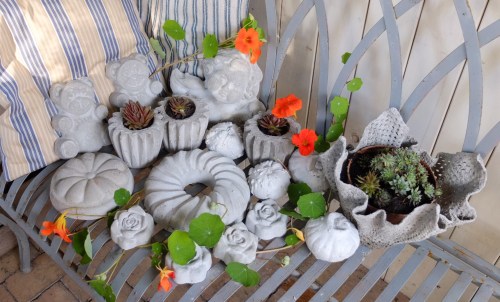 smaastoeberier-2-020