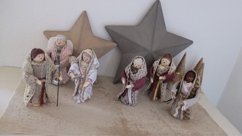 hellig-trekonger-006