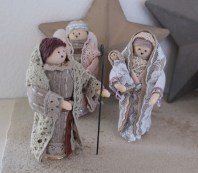 marie-josef-og-englen-gabriel